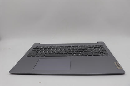 Lenovo Upper Case ASM_BUL L 83E7AGNBL 5CB1N97543