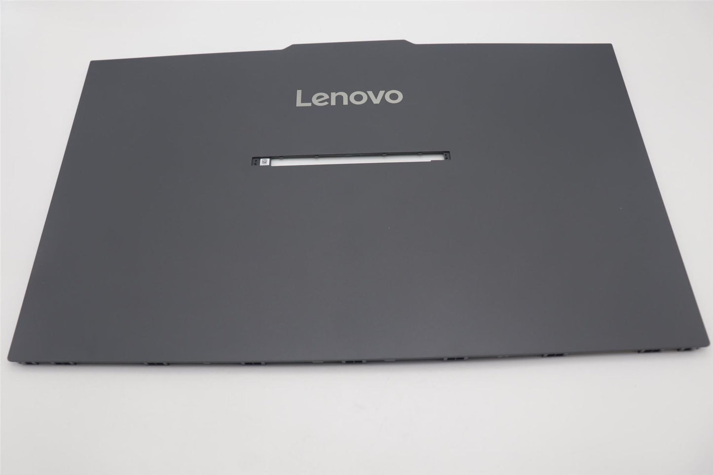 Lenovo MECHANICAL JOY10_REAR_COVER_Luna65 5M20U51201