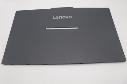 Lenovo MECHANICAL JOY10_REAR_COVER_Luna65 5M20U51201