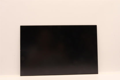 Lenovo IdeaPad 7 16IAX7 S7 16IAH7 3 16IAH7 LCD Screen Display Panel 5D11H56205
