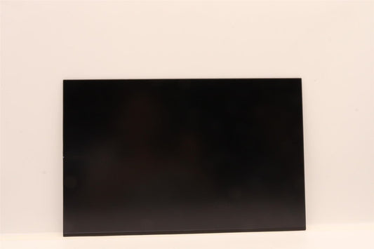 Lenovo IdeaPad 7 16IAX7 S7 16IAH7 3 16IAH7 LCD Screen Display Panel 5D11H56205