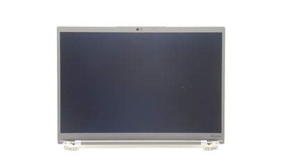 Lenovo ThinkPad X1 11th Gen LCD Screen Display Assembly Grey 5M11H88925