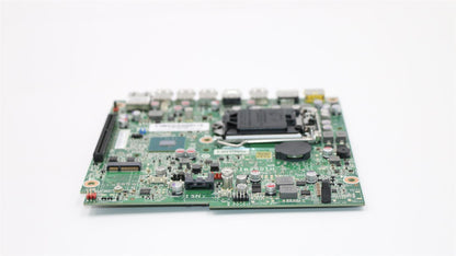 Lenovo IdeaCentre 620S-03IKL Motherboard Mainboard DIS 00XK298