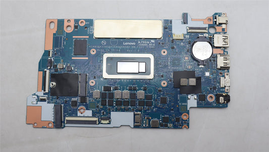 Lenovo IdeaPad 3 15IRH8 Motherboard Mainboard UMA INTELI713620H 16G 5B21M47516