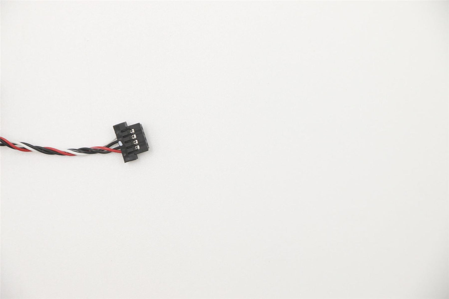 Lenovo SPEAKERINT Speaker Q 81VN_R+L_15 5SB0S31909
