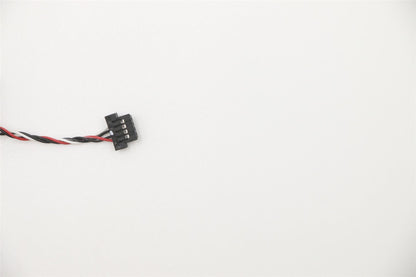 Lenovo SPEAKERINT Speaker Q 81VN_R+L_15 5SB0S31909