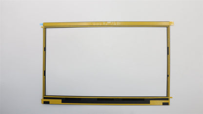 Lenovo FRU LCD Front Bezel w/CAM 04X5346