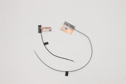 Lenovo FRU Zelda wifi antenna 5A30W89264