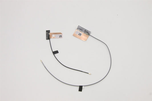 Lenovo FRU Zelda wifi antenna 5A30W89264