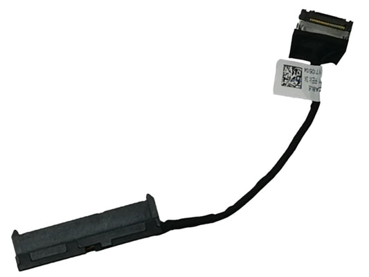 Acer Aspire A315-21 A315-21G SATA Dual Power Cable Connector 50.GNPN7.005