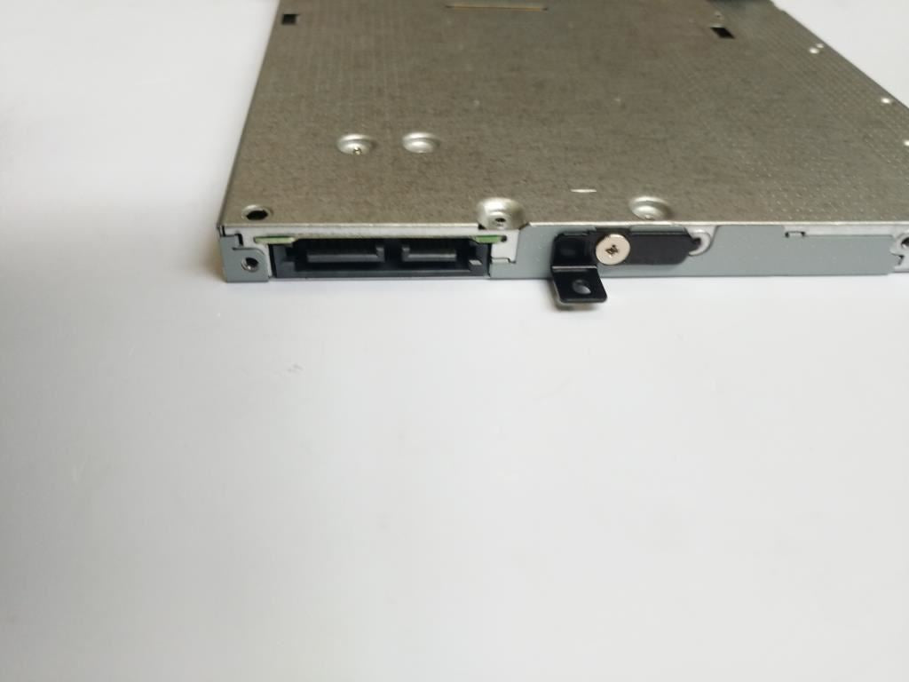 Lenovo 01ER365 Rambo PLDS,9mm for JP