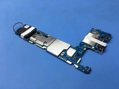 Lenovo TB-X306FA MB 2G+32G&*HQ3160AW60000 CS 5B28C17497