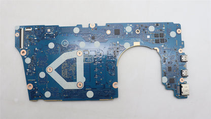 Lenovo Yoga 6 14APU8 Motherboard Mainboard UMA AMDR77840U 16G 5B21L44836