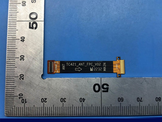 Lenovo SP101FU ANT_FPCBA&*21E62-00093-XS1 CS 5F78C21875