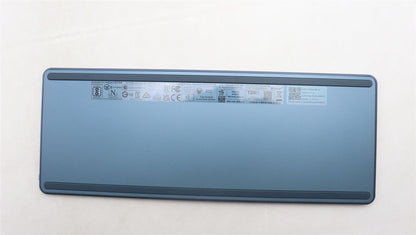 Lenovo COVER L82YQ Assy JPN Japanese Keyboard 5CB1L72127