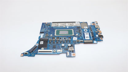 Lenovo C83DC WIN ULT5_125H UMA16G O RM 5B21M20733