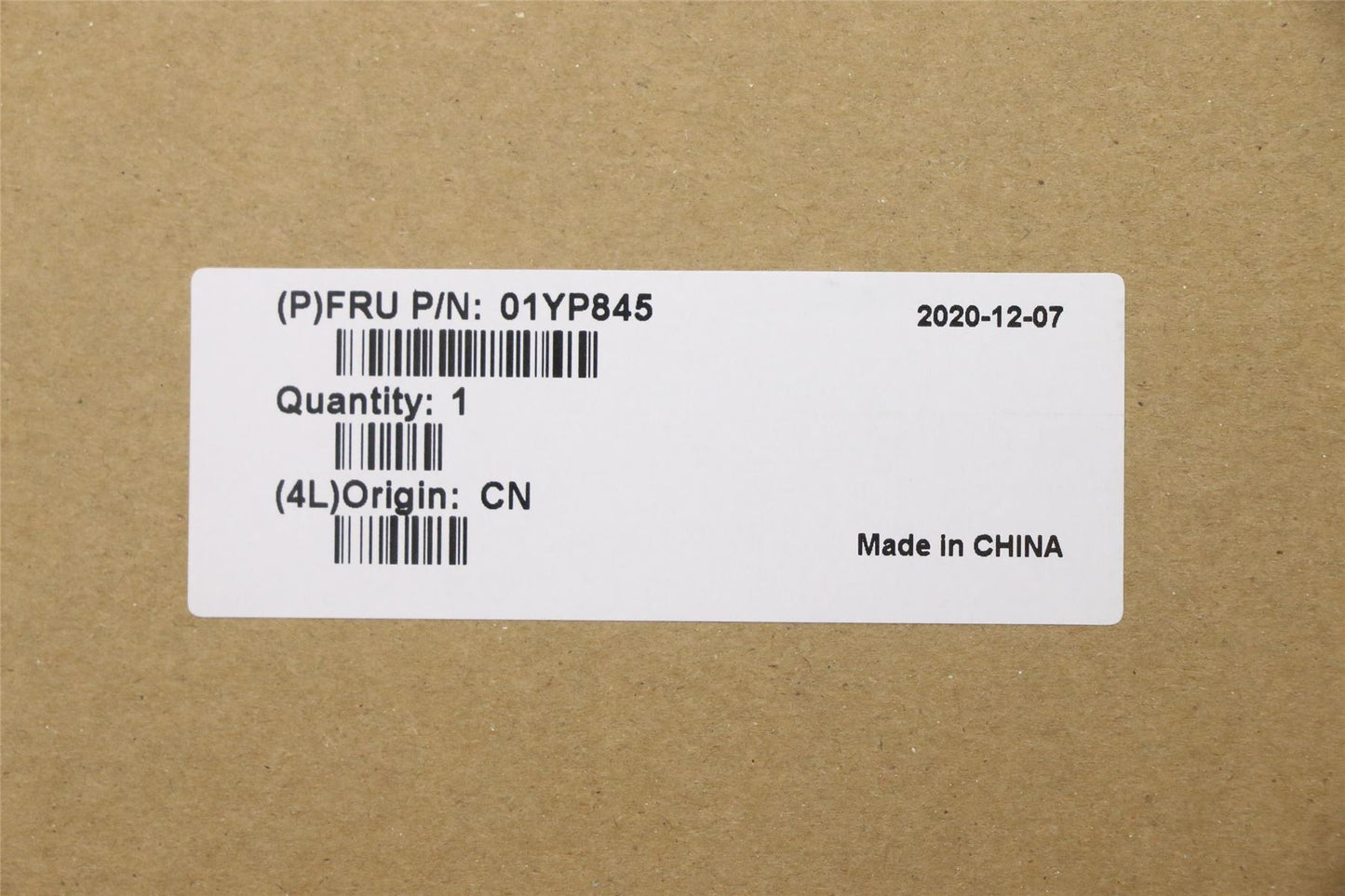 Lenovo ThinkPad L13 s Keyboard Arabic Silver Backlit 01YP845