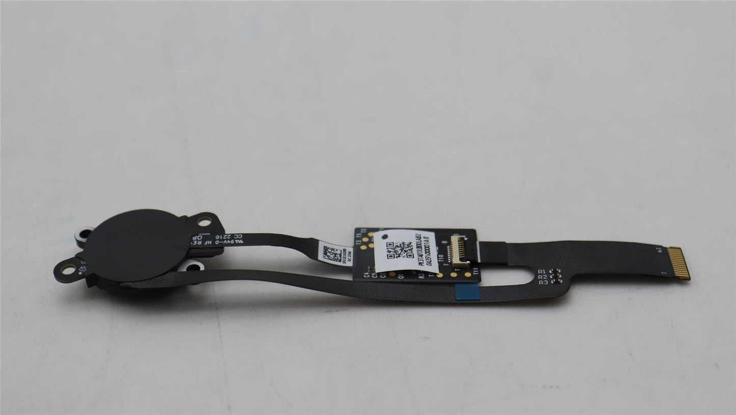 Lenovo FINGER_PRT L82Y5 W/FPC+button 5F30S95048