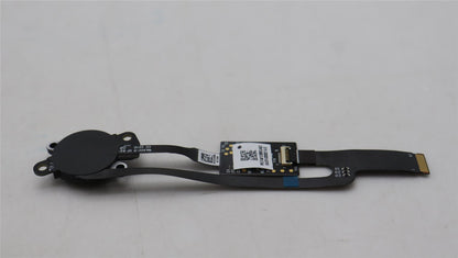 Lenovo FINGER_PRT L82Y5 W/FPC+button 5F30S95048