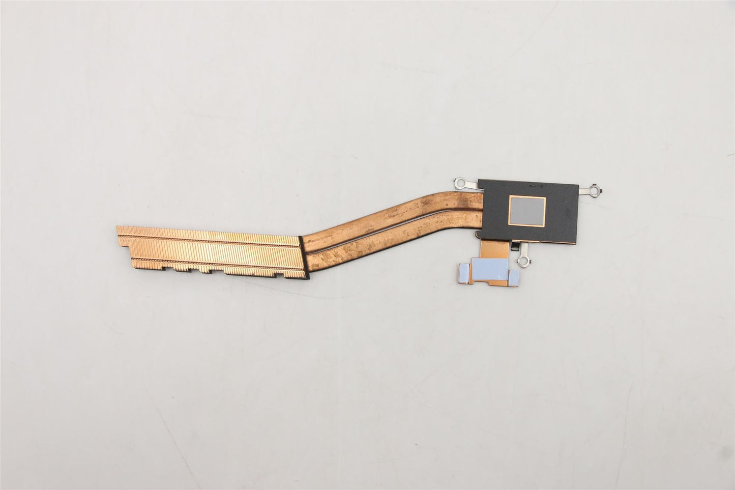 Lenovo 5H40S20170 HEATSINK Heatsink C 20VF Robin