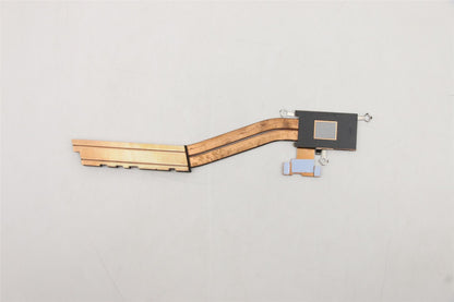 Lenovo 5H40S20170 HEATSINK Heatsink C 20VF Robin