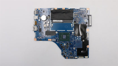 Lenovo V110-15AST Motherboard Mainboard UMA AMDE29010 4G 5B20L81952