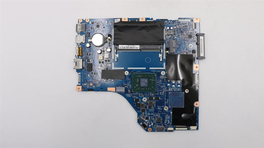 Lenovo V110-15AST Motherboard Mainboard UMA AMDE29010 4G 5B20L81952