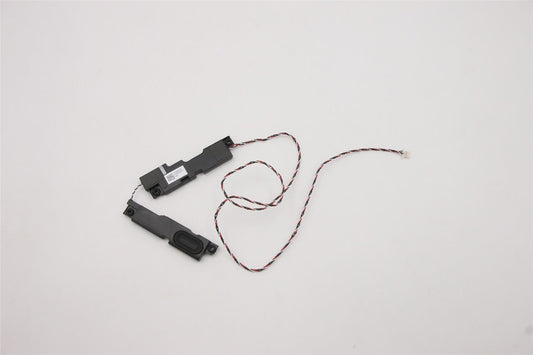 Lenovo IdeaPad 3 11IJL6 Speaker Speakers 5SB0S31957
