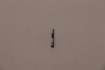 Lenovo MECHANICAL W 21AT CCD HOLDER 5M20S27928