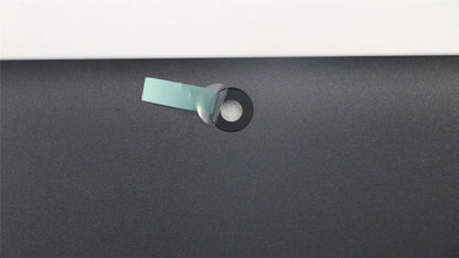 Lenovo MECH_ASM MB MagnetGraphiteSheetSAR ANT 02DC139
