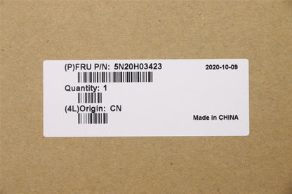 Lenovo Z51-70 IdeaPad 500-15ACZ 500-15ISK Keyboard Hungarian Silver 5N20H03423