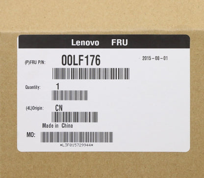 Lenovo OCm14102-NX-L Board 00LF176