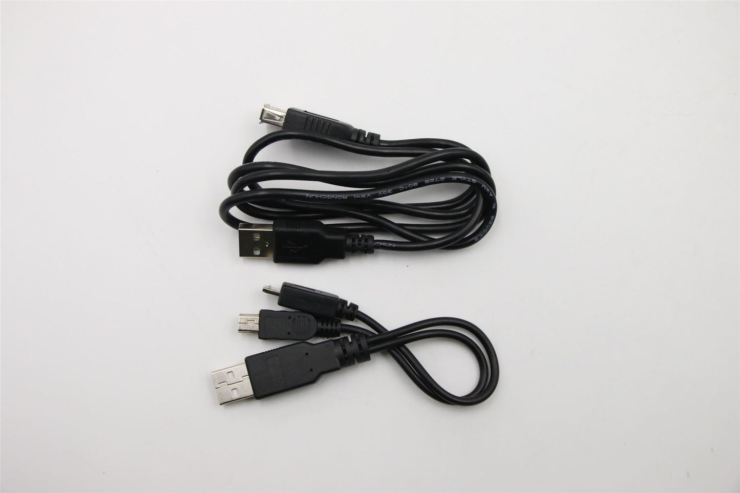 Lenovo ThinkPad Transpen_Cable(all) 03X7175