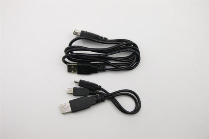 Lenovo ThinkPad Transpen_Cable(all) 03X7175