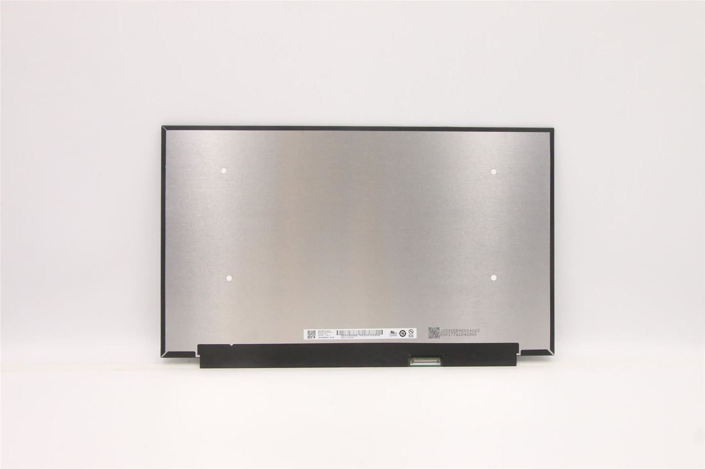 Lenovo Legion C7-15IMH05 7-15IMHg05 LCD Screen Display Panel 5D10X18114