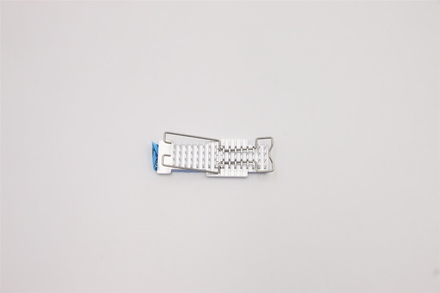 Lenovo HEATSINK GEN4 M.2 SSD Thermal Kit 5H40U93026