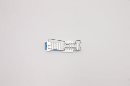 Lenovo HEATSINK GEN4 M.2 SSD Thermal Kit 5H40U93026