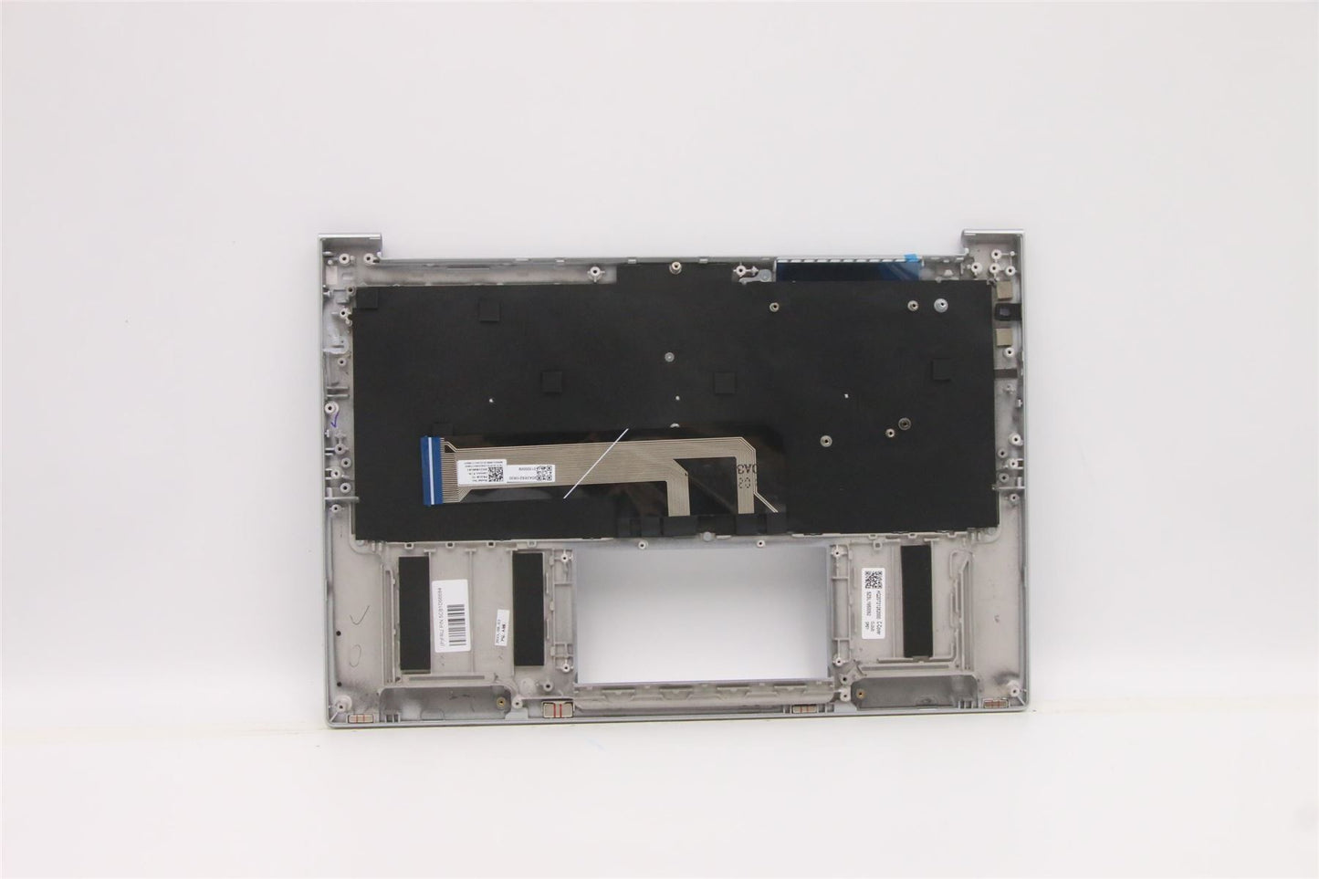 Lenovo Upper Case ASM_THAI_H20WJ CG 5CB1D66684