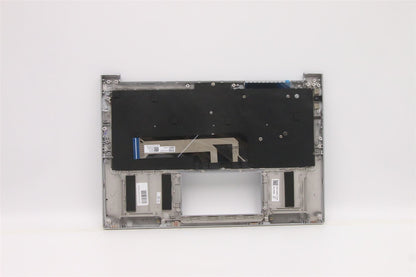 Lenovo Upper Case ASM_THAI_H20WJ CG 5CB1D66684