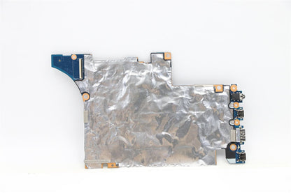 Lenovo IdeaPad 5 14ACN6 Motherboard Mainboard DIS AMDR75800U 16G 5B21C21936