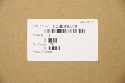 Lenovo IdeaPad L340-15IWL L340-15API Keyboard Palmrest Top Cover 5CB0S16629