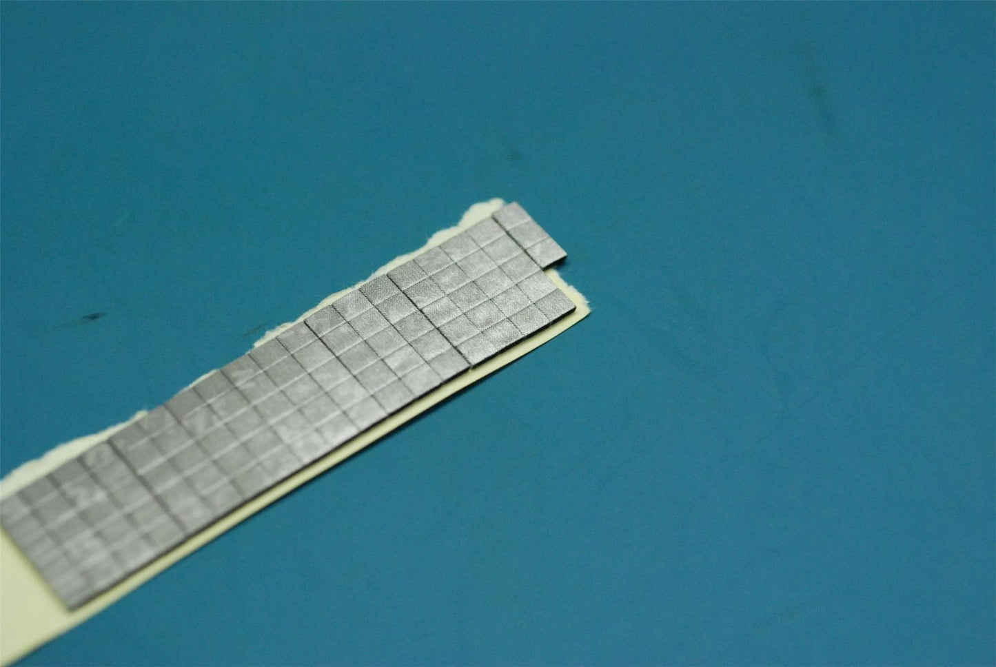 Lenovo PB2-670 MB foam &*54505023 CS 5D78C06242