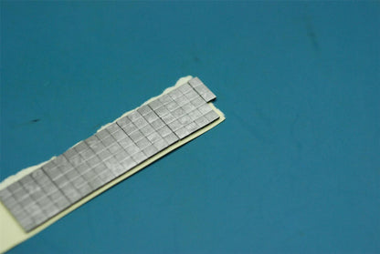 Lenovo PB2-670 MB foam &*54505023 CS 5D78C06242