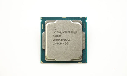 Lenovo IdeaCentre 520 22ICB A340 24ICB A340 22ICB CPU Processor 01AG236