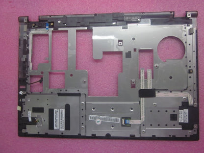 Lenovo FRU Palmrest ASM 14W FPR 04W4370