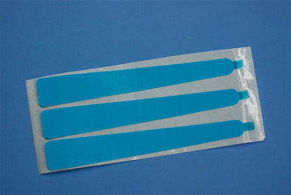 Lenovo YB-Q501 Batt adhesive&*HQ2221Y014000 CS 5D78C07264