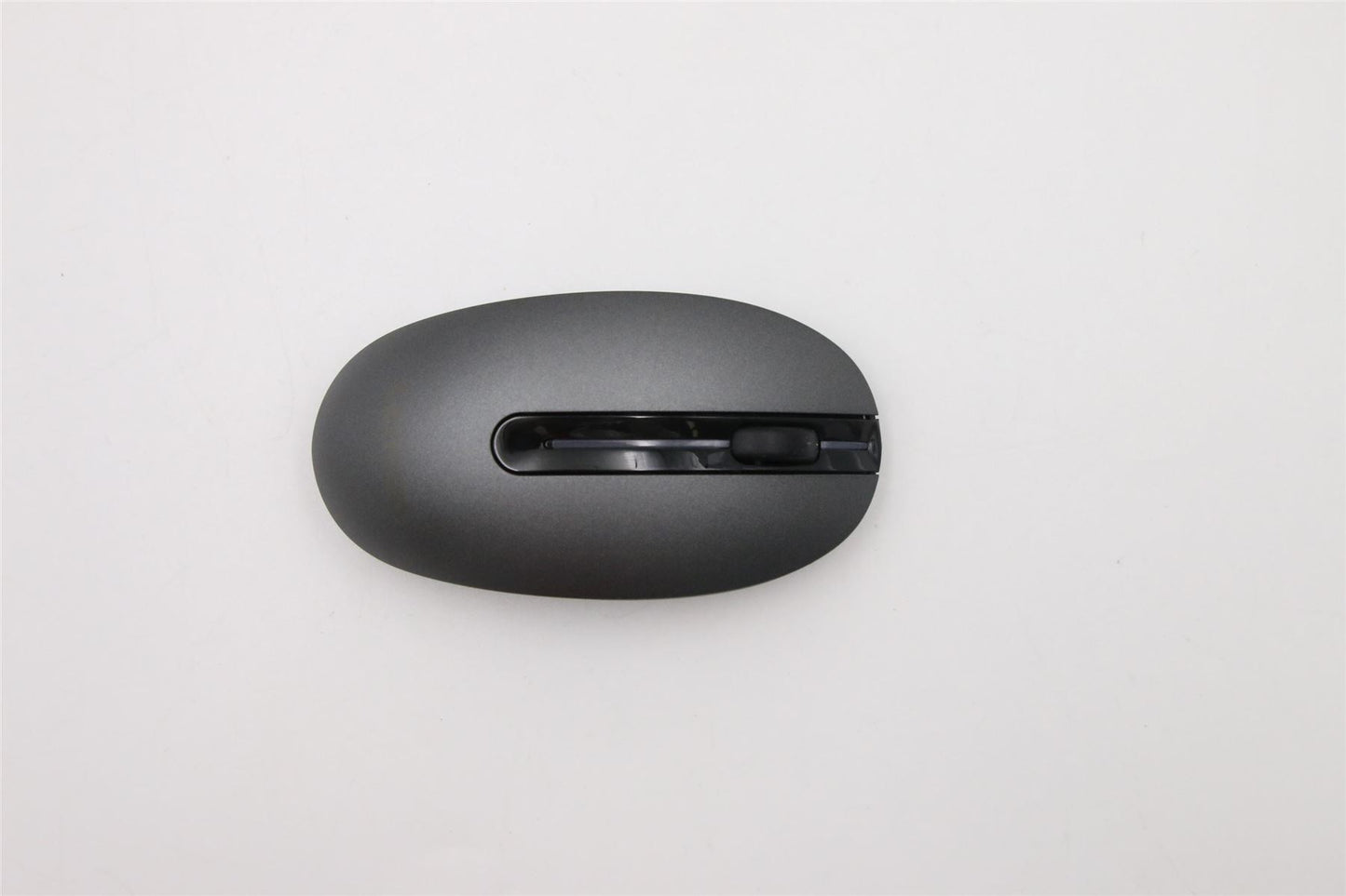 Lenovo Liteon SB8861 Iron Grey BE_EN 00PH164