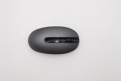 Lenovo Liteon SB8861 Iron Grey BE_EN 00PH164