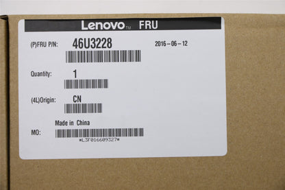 Lenovo FRU System Fan 46U3228