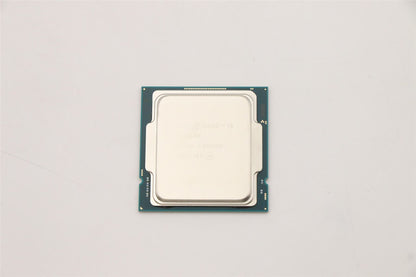 Lenovo ThinkStation P350 P350 P348 M90a Gen 2 CPU Processor 5SA0U56252